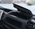 Белый Рено Трафик, объемом двигателя 2 л и пробегом 170 тыс. км за 21650 $, фото 35 на Automoto.ua