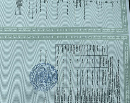 Белый Рено Трафик, объемом двигателя 0 л и пробегом 218 тыс. км за 19800 $, фото 96 на Automoto.ua