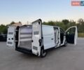 Білий Рено Трафік, об'ємом двигуна 2 л та пробігом 150 тис. км за 22300 $, фото 15 на Automoto.ua