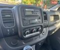 Белый Рено Трафик, объемом двигателя 2 л и пробегом 308 тыс. км за 18900 $, фото 12 на Automoto.ua