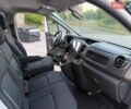 Білий Рено Трафік, об'ємом двигуна 2 л та пробігом 150 тис. км за 22300 $, фото 30 на Automoto.ua
