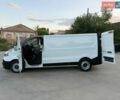 Білий Рено Трафік, об'ємом двигуна 2 л та пробігом 150 тис. км за 22300 $, фото 12 на Automoto.ua