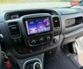 Білий Рено Трафік, об'ємом двигуна 2 л та пробігом 150 тис. км за 22300 $, фото 24 на Automoto.ua
