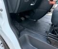 Білий Рено Трафік, об'ємом двигуна 2 л та пробігом 150 тис. км за 22300 $, фото 21 на Automoto.ua