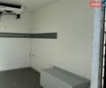 Белый Рено Трафик, объемом двигателя 2 л и пробегом 308 тыс. км за 18900 $, фото 10 на Automoto.ua