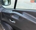 Білий Рено Трафік, об'ємом двигуна 2 л та пробігом 150 тис. км за 22300 $, фото 29 на Automoto.ua
