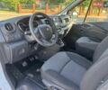 Белый Рено Трафик, объемом двигателя 2 л и пробегом 308 тыс. км за 18900 $, фото 11 на Automoto.ua