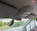Білий Рено Трафік, об'ємом двигуна 2 л та пробігом 150 тис. км за 22300 $, фото 26 на Automoto.ua