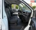 Білий Рено Трафік, об'ємом двигуна 2 л та пробігом 150 тис. км за 22300 $, фото 31 на Automoto.ua