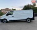 Білий Рено Трафік, об'ємом двигуна 2 л та пробігом 150 тис. км за 22300 $, фото 3 на Automoto.ua