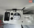 Белый Рено Трафик, объемом двигателя 0 л и пробегом 242 тыс. км за 19900 $, фото 31 на Automoto.ua