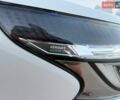 Білий Рено Трафік, об'ємом двигуна 2 л та пробігом 150 тис. км за 22300 $, фото 37 на Automoto.ua