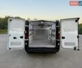 Білий Рено Трафік, об'ємом двигуна 2 л та пробігом 150 тис. км за 22300 $, фото 14 на Automoto.ua