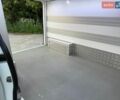 Білий Рено Трафік, об'ємом двигуна 2 л та пробігом 150 тис. км за 22300 $, фото 34 на Automoto.ua