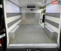 Білий Рено Трафік, об'ємом двигуна 2 л та пробігом 150 тис. км за 22300 $, фото 35 на Automoto.ua