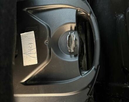 Белый Рено Трафик, объемом двигателя 2 л и пробегом 170 тыс. км за 21650 $, фото 44 на Automoto.ua