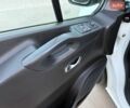 Білий Рено Трафік, об'ємом двигуна 2 л та пробігом 150 тис. км за 22300 $, фото 19 на Automoto.ua