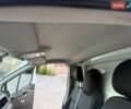 Білий Рено Трафік, об'ємом двигуна 2 л та пробігом 150 тис. км за 22300 $, фото 27 на Automoto.ua