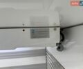 Білий Рено Трафік, об'ємом двигуна 2 л та пробігом 150 тис. км за 22300 $, фото 33 на Automoto.ua