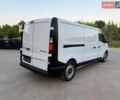 Білий Рено Трафік, об'ємом двигуна 2 л та пробігом 150 тис. км за 22300 $, фото 6 на Automoto.ua