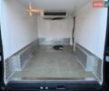 Белый Рено Трафик, объемом двигателя 2 л и пробегом 220 тыс. км за 26800 $, фото 22 на Automoto.ua