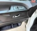 Білий Рено Трафік, об'ємом двигуна 2 л та пробігом 175 тис. км за 26900 $, фото 20 на Automoto.ua