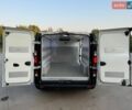 Білий Рено Трафік, об'ємом двигуна 2 л та пробігом 172 тис. км за 26900 $, фото 37 на Automoto.ua