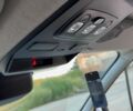 Білий Рено Трафік, об'ємом двигуна 2 л та пробігом 172 тис. км за 26900 $, фото 30 на Automoto.ua