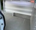 Білий Рено Трафік, об'ємом двигуна 2 л та пробігом 175 тис. км за 26900 $, фото 40 на Automoto.ua