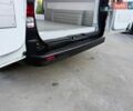 Білий Рено Трафік, об'ємом двигуна 2 л та пробігом 175 тис. км за 26900 $, фото 21 на Automoto.ua