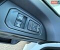Белый Рено Трафик, объемом двигателя 2 л и пробегом 220 тыс. км за 26800 $, фото 35 на Automoto.ua