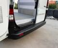 Білий Рено Трафік, об'ємом двигуна 2 л та пробігом 175 тис. км за 26900 $, фото 40 на Automoto.ua