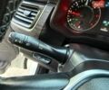 Білий Рено Трафік, об'ємом двигуна 2 л та пробігом 175 тис. км за 26900 $, фото 25 на Automoto.ua