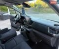 Білий Рено Трафік, об'ємом двигуна 2 л та пробігом 175 тис. км за 26900 $, фото 36 на Automoto.ua