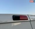 Білий Рено Трафік, об'ємом двигуна 2 л та пробігом 175 тис. км за 26900 $, фото 41 на Automoto.ua