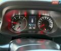 Білий Рено Трафік, об'ємом двигуна 2 л та пробігом 175 тис. км за 26900 $, фото 27 на Automoto.ua