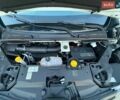 Белый Рено Трафик, объемом двигателя 2 л и пробегом 220 тыс. км за 26800 $, фото 45 на Automoto.ua