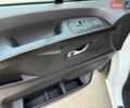 Білий Рено Трафік, об'ємом двигуна 2 л та пробігом 172 тис. км за 26900 $, фото 20 на Automoto.ua