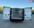 Білий Рено Трафік, об'ємом двигуна 2 л та пробігом 175 тис. км за 26900 $, фото 14 на Automoto.ua