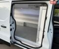 Білий Рено Трафік, об'ємом двигуна 2 л та пробігом 172 тис. км за 26900 $, фото 36 на Automoto.ua
