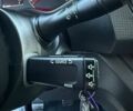 Білий Рено Трафік, об'ємом двигуна 2 л та пробігом 220 тис. км за 26800 $, фото 37 на Automoto.ua