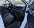 Белый Рено Трафик, объемом двигателя 2 л и пробегом 220 тыс. км за 26800 $, фото 31 на Automoto.ua