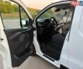 Білий Рено Трафік, об'ємом двигуна 2 л та пробігом 172 тис. км за 26900 $, фото 19 на Automoto.ua