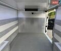 Білий Рено Трафік, об'ємом двигуна 2 л та пробігом 172 тис. км за 26900 $, фото 39 на Automoto.ua