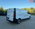 Білий Рено Трафік, об'ємом двигуна 2 л та пробігом 175 тис. км за 26900 $, фото 6 на Automoto.ua