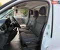 Білий Рено Трафік, об'ємом двигуна 2 л та пробігом 172 тис. км за 26900 $, фото 22 на Automoto.ua