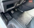 Білий Рено Трафік, об'ємом двигуна 2 л та пробігом 172 тис. км за 26900 $, фото 23 на Automoto.ua