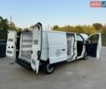 Білий Рено Трафік, об'ємом двигуна 2 л та пробігом 172 тис. км за 26900 $, фото 15 на Automoto.ua