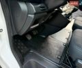 Білий Рено Трафік, об'ємом двигуна 2 л та пробігом 175 тис. км за 26900 $, фото 23 на Automoto.ua