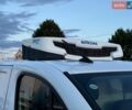 Белый Рено Трафик, объемом двигателя 2 л и пробегом 220 тыс. км за 26800 $, фото 28 на Automoto.ua